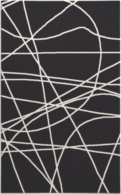 sluggie rug - item 882305