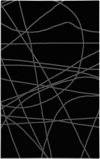 sluggie rug - item 882307