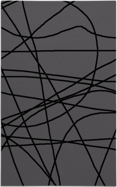 sluggie rug - item 882308