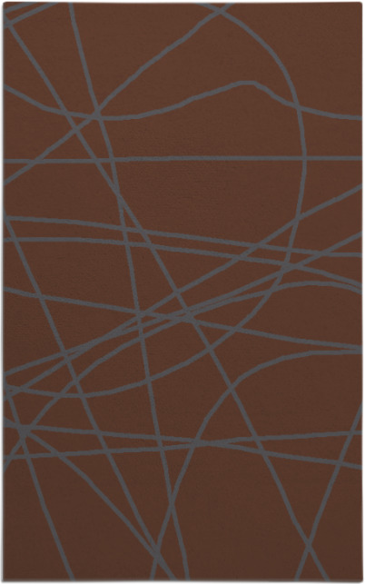 sluggie rug - item 882309