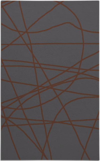 sluggie rug - item 882310