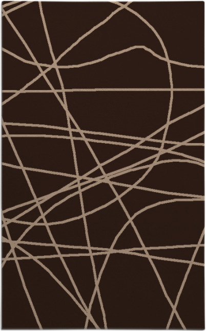 sluggie rug - item 882313