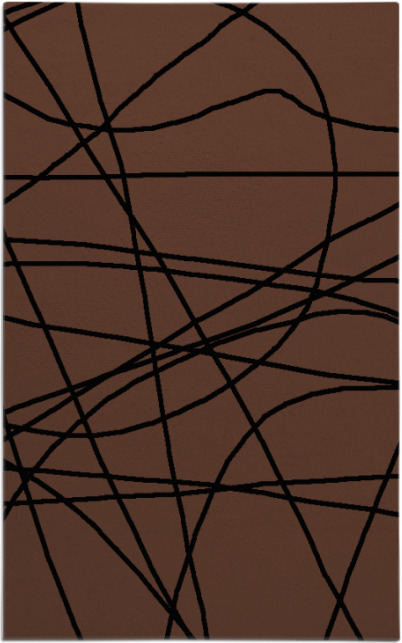 sluggie rug - item 882316