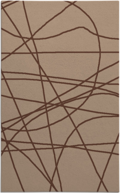 sluggie rug - item 882317