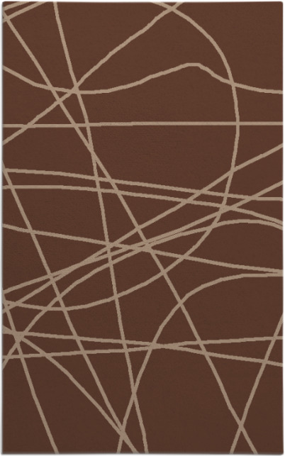 sluggie rug - item 882318