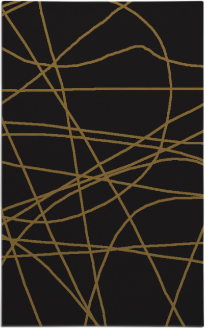 sluggie rug - item 882319