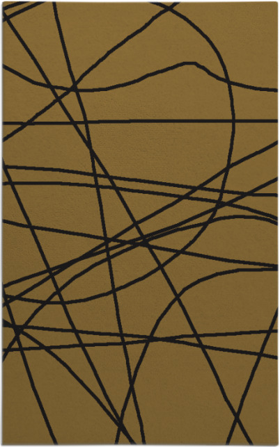 sluggie rug - item 882320