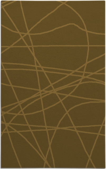 sluggie rug - item 882321