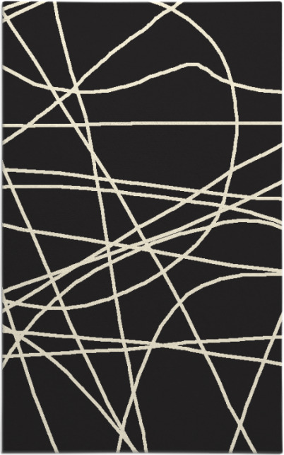 sluggie rug - item 882323