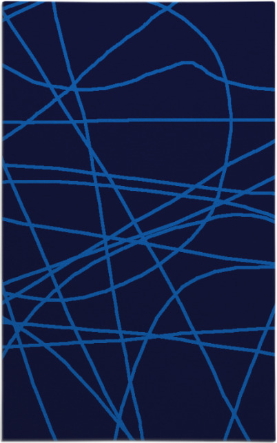 sluggie rug - item 882332