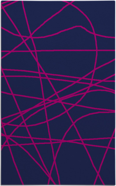 sluggie rug - item 882335