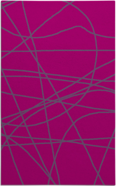 sluggie rug - item 882338