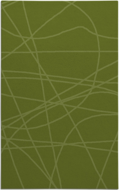 sluggie rug - item 882345