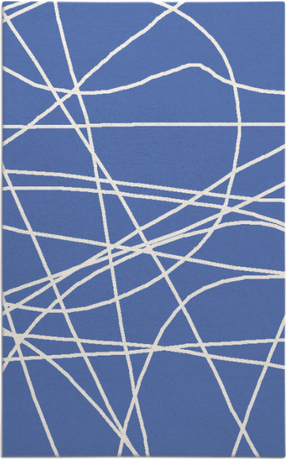 sluggie rug - item 882347