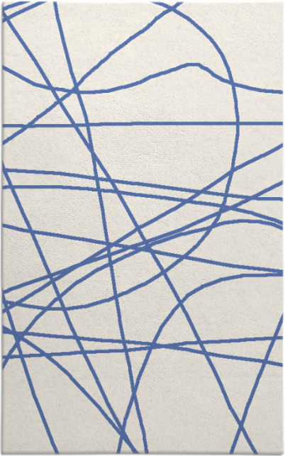 sluggie rug - item 882348