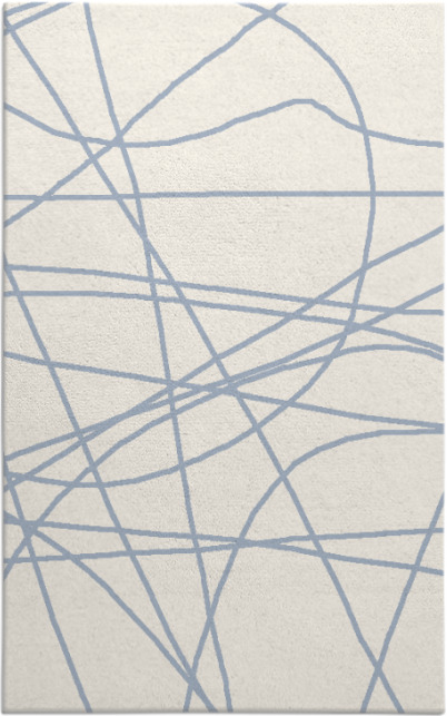 sluggie rug - item 882350