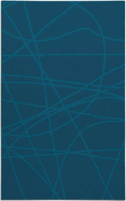 sluggie rug - item 882351