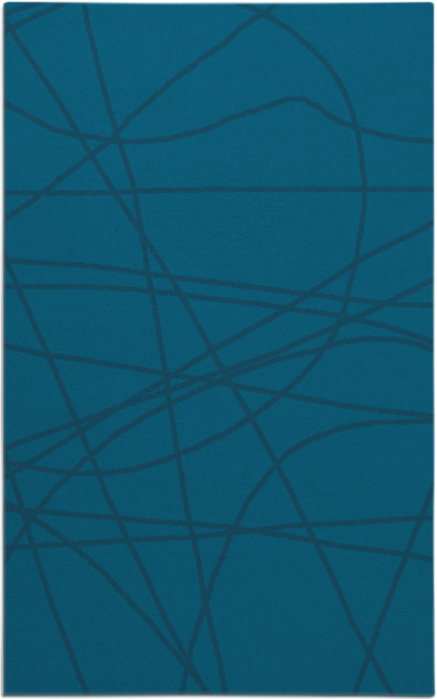 sluggie rug - item 882352