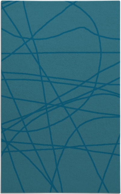 sluggie rug - item 882353