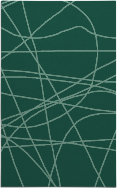 sluggie rug - item 882357