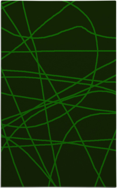 sluggie rug - item 882360