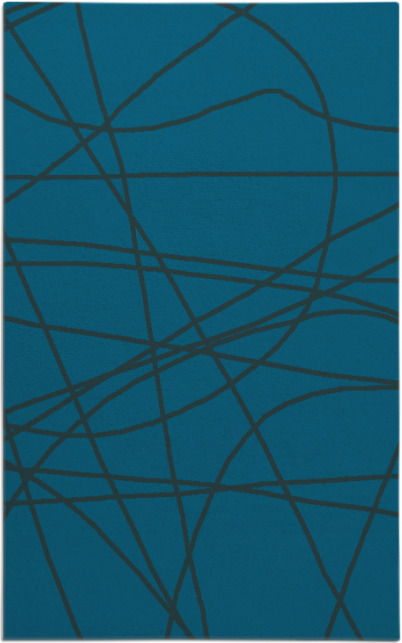 sluggie rug - item 882367