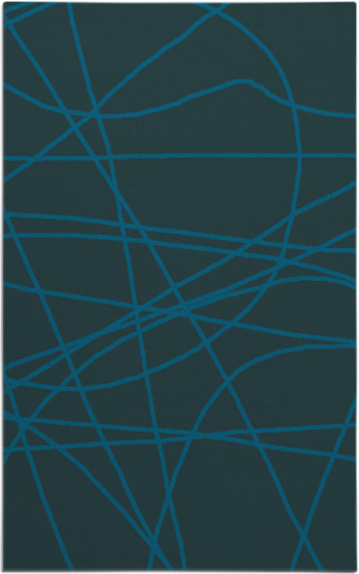 sluggie rug - item 882368