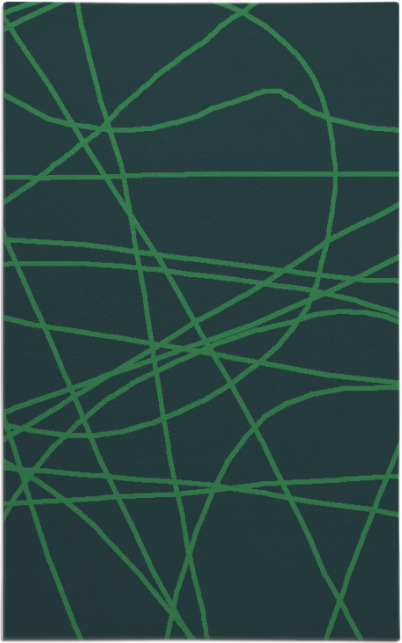 sluggie rug - item 882370