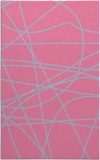 sluggie rug - item 882374