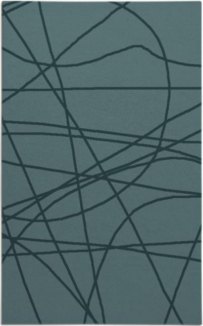 sluggie rug - item 882375