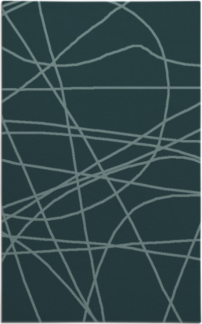 sluggie rug - item 882378