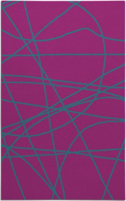 sluggie rug - item 882384