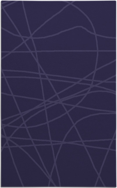 sluggie rug - item 882389