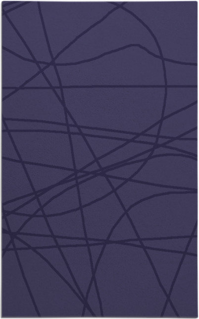 sluggie rug - item 882390