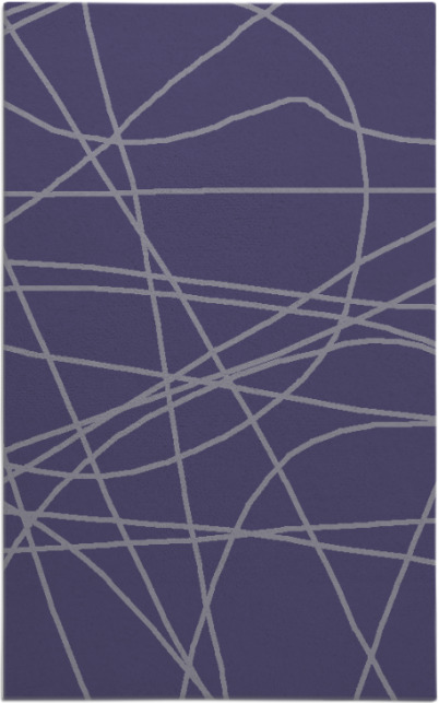 sluggie rug - item 882392