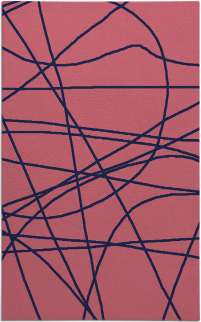 sluggie rug - item 882396