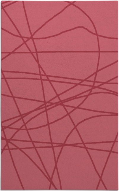 sluggie rug - item 882398