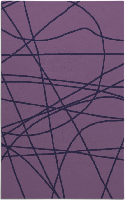 sluggie rug - item 882400