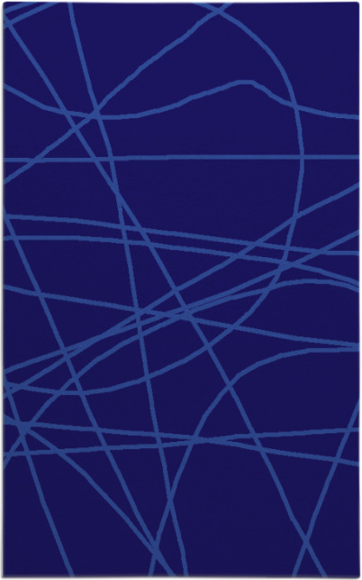 sluggie rug - item 882404