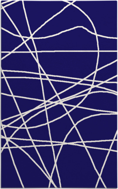 sluggie rug - item 882406