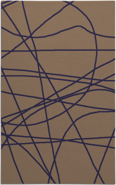 sluggie rug - item 882408