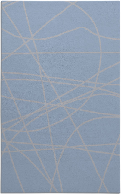 sluggie rug - item 882412