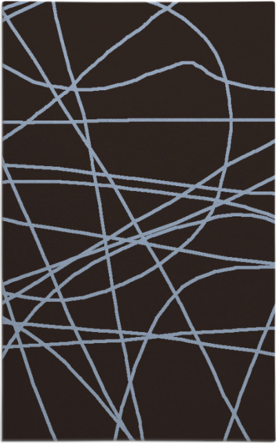 sluggie rug - item 882413