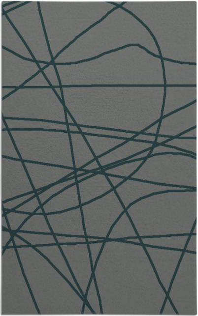 sluggie rug - item 882423