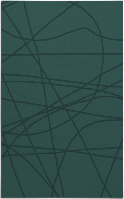 sluggie rug - item 882425