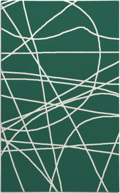 sluggie rug - item 882427