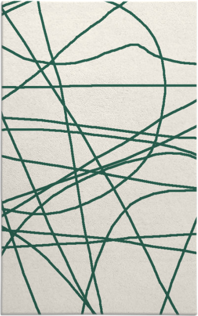 sluggie rug - item 882428