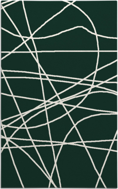 sluggie rug - item 882429