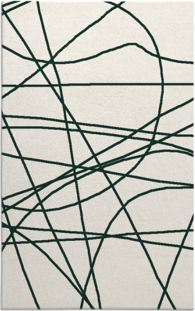 sluggie rug - item 882430