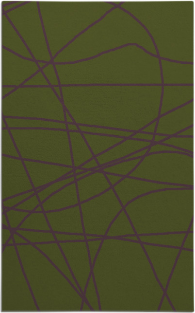 sluggie rug - item 882434